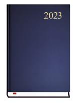 Opakowanie Asystent 2021 MiP granat