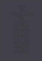 Okładka książki A Cookbook for Political Imagination