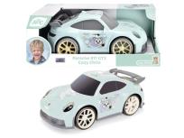 Opakowanie ABC Pojazd Cozy Chris 27cm