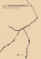 Okładka książki Adaptacje teatralne, radiowe i telewizyjne