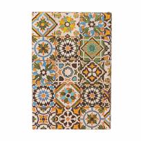 Opakowanie Adresownik Paperblanks Porto