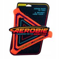 Opakowanie Aerobie Boomerang