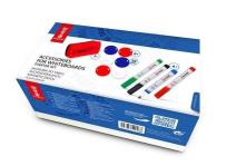 Opakowanie Akcesoria do tablic zestaw nr3 MemoBe