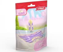 Opakowanie Akcesoria pielęgnacyjne dla koni SLH42590