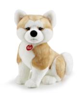 Opakowanie Akita Ascanio klasyczny L