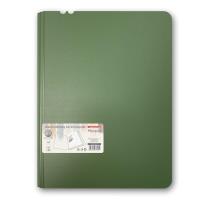 Opakowanie Album ofertowy A4 40 koszulek Morandi zielony