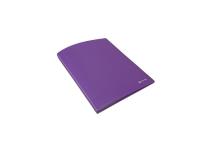 Opakowanie Album prezentacyjny 20 neon fioletowy