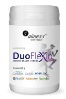 Zdjęcie produktu Aliness DuoFlexin 200g