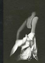 Okładka książki Allure