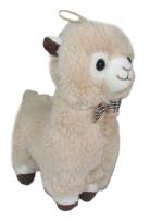 Opakowanie Alpaka 25cm MIX