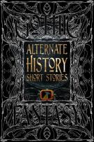 Opakowanie Alternate History Short Stories