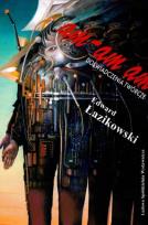 Okładka książki am-am-am. Doświadczenia twórcze