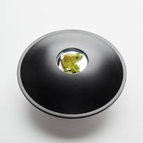 Opakowanie Analogowy projektor hologramów AstroMedia - iluzja optyczna