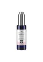 Okładka książki Antyoksydacyjne serum olejowe z wit. C 30 ml