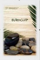 Opakowanie Antyrama plexi 20x30