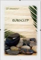 Opakowanie Antyrama plexi 29,7x42