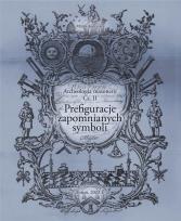 Okładka książki Archeologia masonerii cz.2