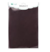 Opakowanie Arkusz magnetyczny A4 1szt