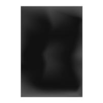 Opakowanie Arkusz magnetyczny samoprzylepny A4 1szt