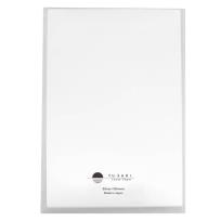 Opakowanie Arkusze papieru do notatek B5 30 szt Yu-Sari