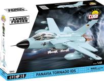 Opakowanie Armed Forces Panavia Tornado Ids