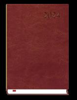 Opakowanie Asystent 2021 MiP ALASKA MiP bordo