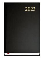 Opakowanie Asystent 2021 MiP czarny
