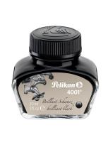 Opakowanie Atrament 30ml czarny