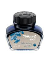 Opakowanie Atrament 30ml niebiesko-czarny