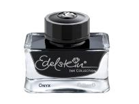 Opakowanie Atrament Edelstein Onyx czarny 50ml