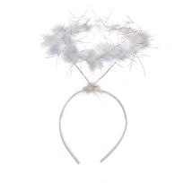 Opakowanie Aureola Aniołka (SK4948)