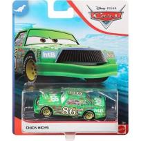 Opakowanie Auta 3. Auto FLM52