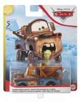 Opakowanie Auta 3. Auto GCC07