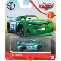 Opakowanie Auta 3. Auto GRR66