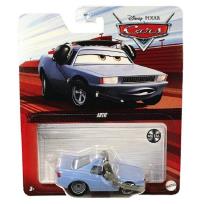 Opakowanie Auta 3. Auto HFB59