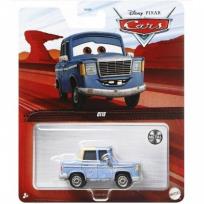 Opakowanie Auta 3. Auto HHT95