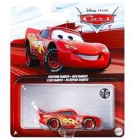 Opakowanie Auta 3. Auto HHT95