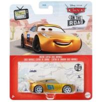 Opakowanie Auta 3. Auto HHT99