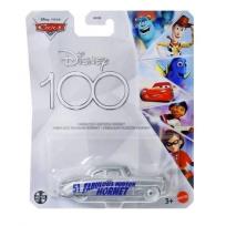 Opakowanie Auta 3. Auto HNR00