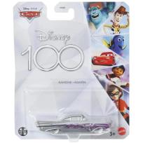 Opakowanie Auta 3. Auto HNR03