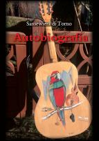 Okładka książki Autobiografia