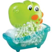 Opakowanie Bąbelkowy Dinuś