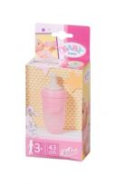 Opakowanie Baby born - Butelka 43cm