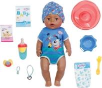 Opakowanie Baby born - Magic Boy DoC 43cm