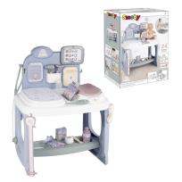 Opakowanie Baby Care Centrum opieki