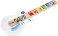 Opakowanie Baby Einstein - Gitara Magic Melodies HAPE