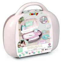 Opakowanie Baby Nurse Walizeczka opiekunki