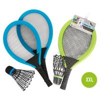 Opakowanie Badminton XXL XTREME 1szt mix kolorów
