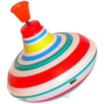 Opakowanie Bąk grający