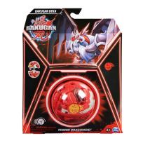 Opakowanie Bakugan 3.0 Kula Jumbo